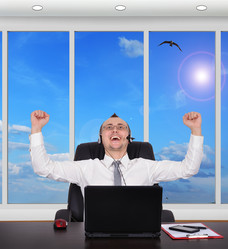 Similar image 6106024