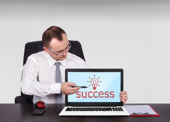 Similar image 6106025