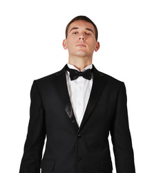 Similar image 6106027