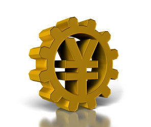 Similar image 6106031