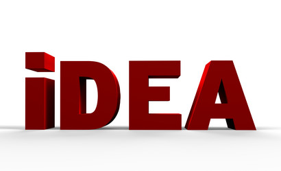 Similar image 6106032