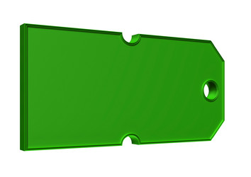 Similar image 6106034