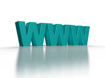 Similar image 6106035