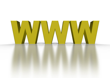 Similar image 6106036