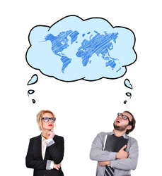 Similar image 6106037