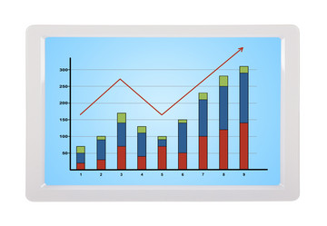 Similar image 6106038