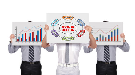 Similar image 6106039