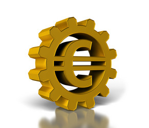 Similar image 6106040