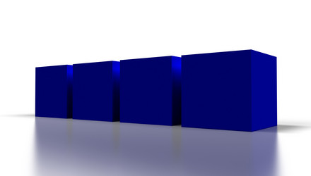 Similar image 6106044