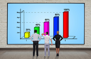 Similar image 6106048