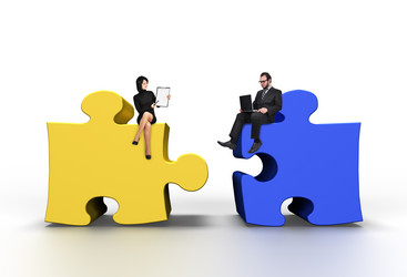 Similar image 6106049