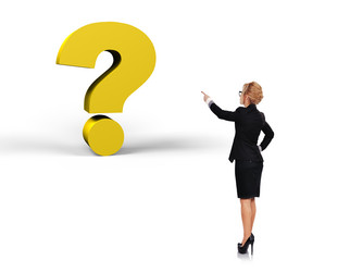 Similar image 6106050