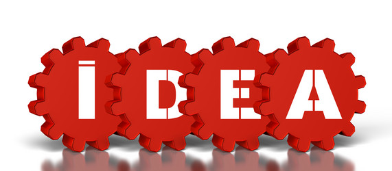 Similar image 6106051