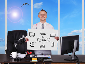 Similar image 6106052