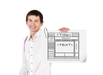 Similar image 6106053