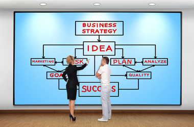 Similar image 6106056