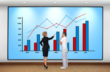 Similar image 6106057