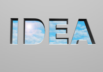 Similar image 6106060