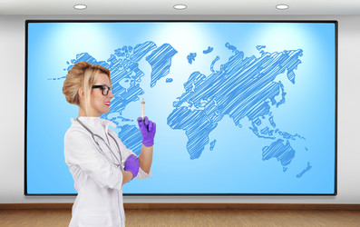 Similar image 6106063