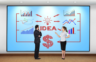 Similar image 6106064