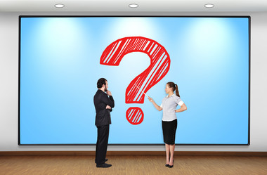 Similar image 6106065