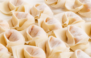 Similar image 6106069