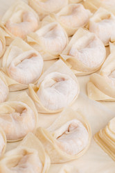 Similar image 6106071