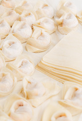 Similar image 6106072