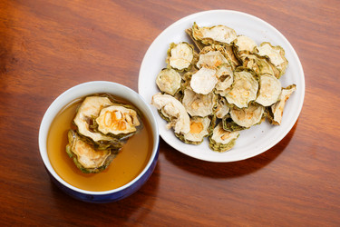 Similar image 6106076