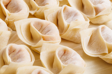 Similar image 6106091