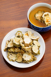 Similar image 6106092