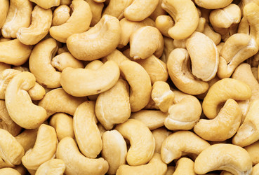 Similar image 6106098