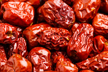 Similar image 6106111