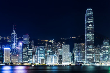 Similar image 6106117