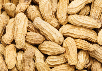 Similar image 6106123