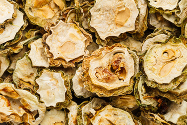 Similar image 6106124