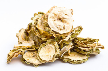 Similar image 6106126