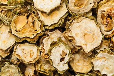 Similar image 6106127