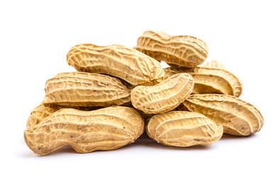 Similar image 6106129