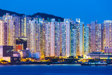 Similar image 6106136