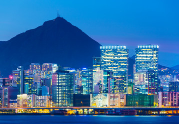 Similar image 6106137