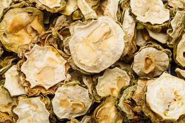 Similar image 6106145