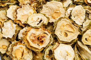 Similar image 6106149