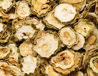 Similar image 6106151