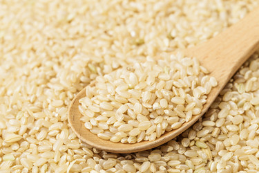 Similar image 6106160