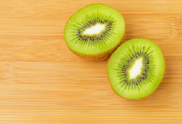 Similar image 6106163