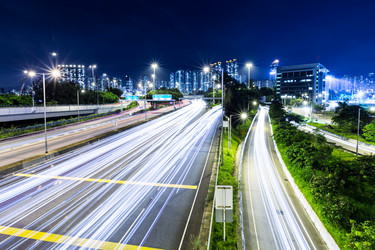 Similar image 6106164