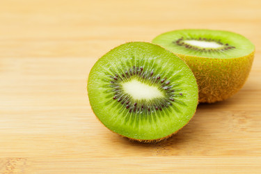 Similar image 6106165