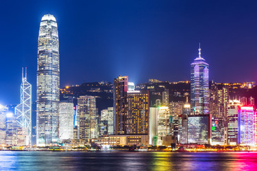 Similar image 6106180