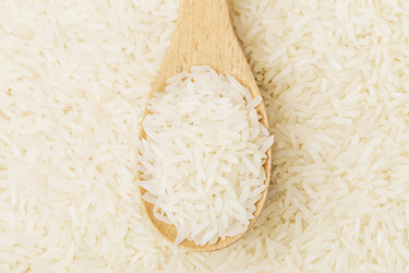 Similar image 6106184